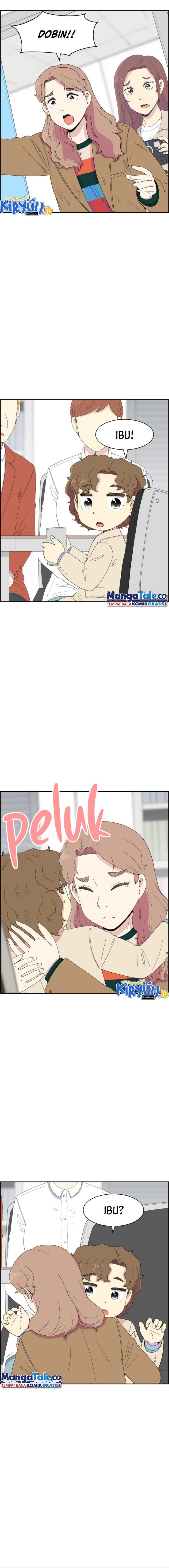 Beethoven Reborn - Chapter 31 7