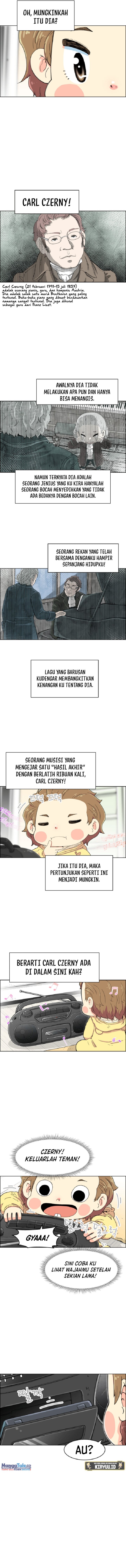 Beethoven Reborn - Chapter 01 13