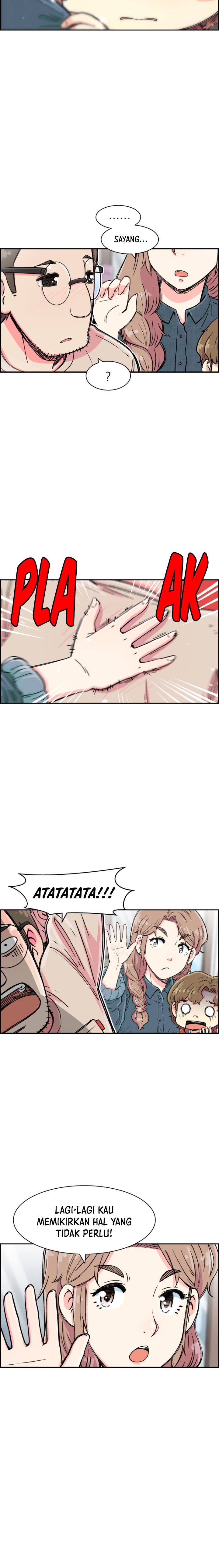 Beethoven Reborn - Chapter 04 20