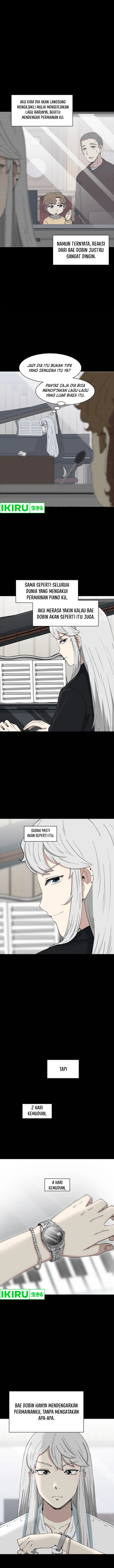 Beethoven Reborn - Chapter 68 17