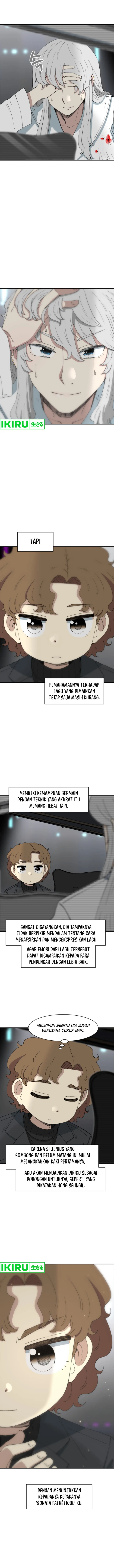 Beethoven Reborn - Chapter 68 4