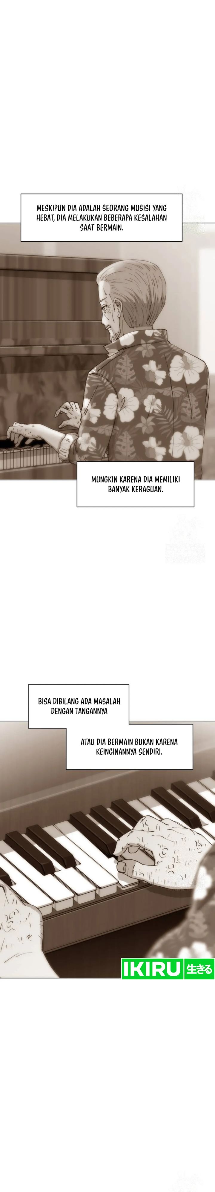 Beethoven Reborn - Chapter 61 7