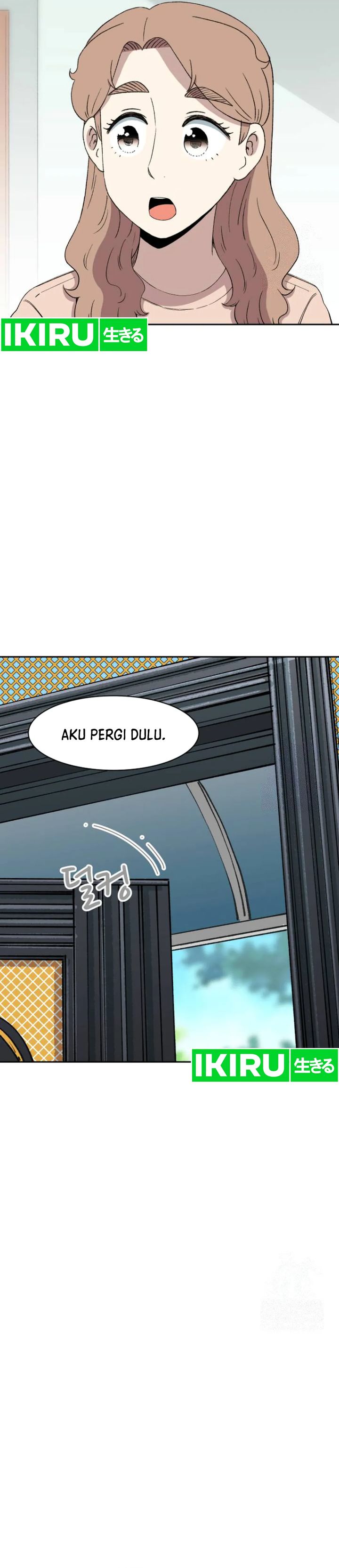 Beethoven Reborn - Chapter 61 42