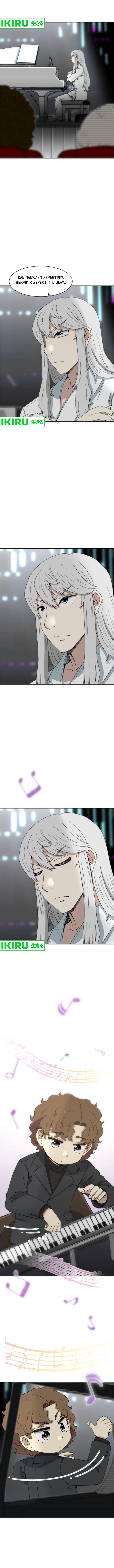 Beethoven Reborn - Chapter 67 6