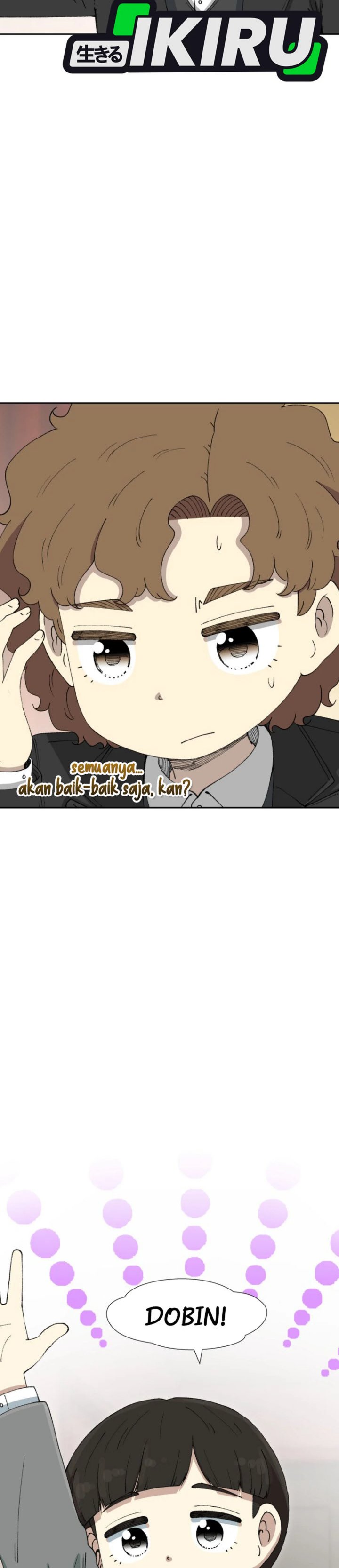 Beethoven Reborn - Chapter 78 35