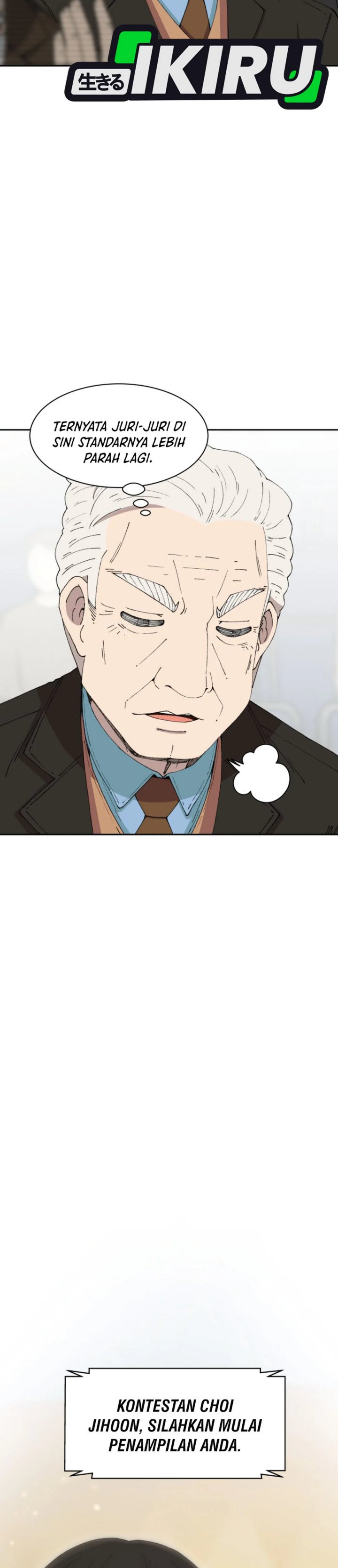 Beethoven Reborn - Chapter 78 17