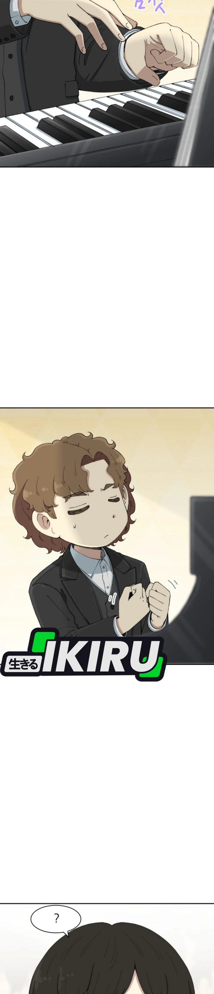 Beethoven Reborn - Chapter 78 6