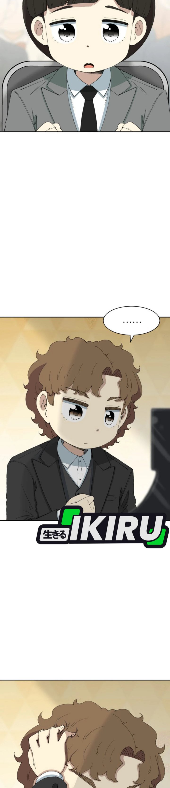 Beethoven Reborn - Chapter 78 7