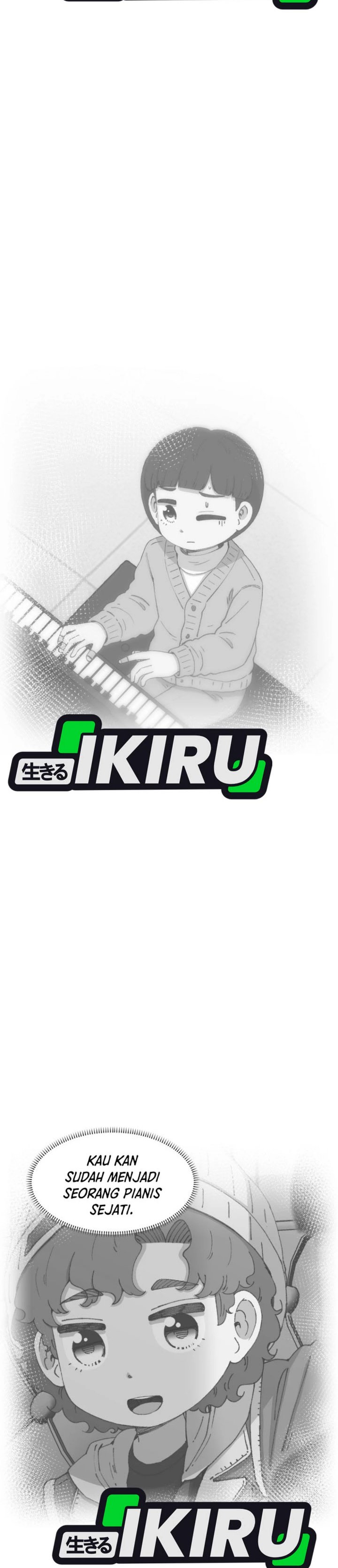 Beethoven Reborn - Chapter 78 42