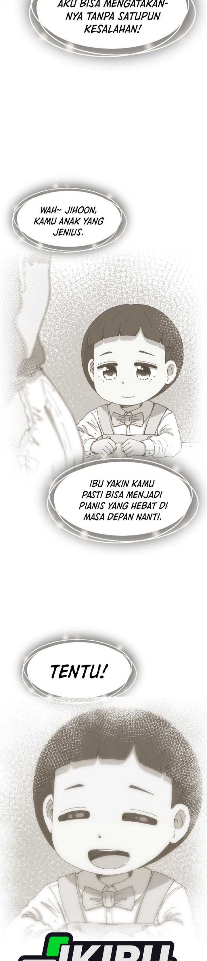Beethoven Reborn - Chapter 78 46