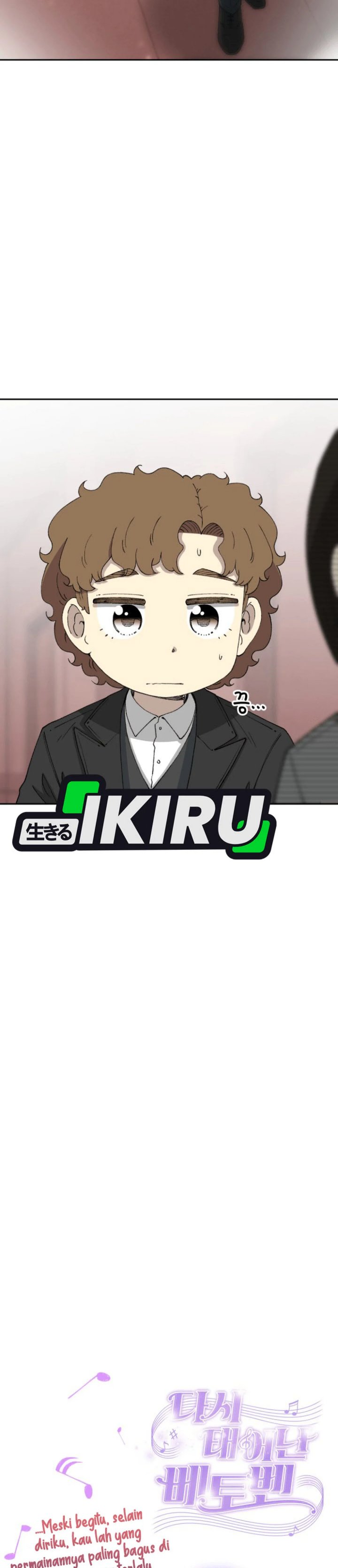 Beethoven Reborn - Chapter 78 51