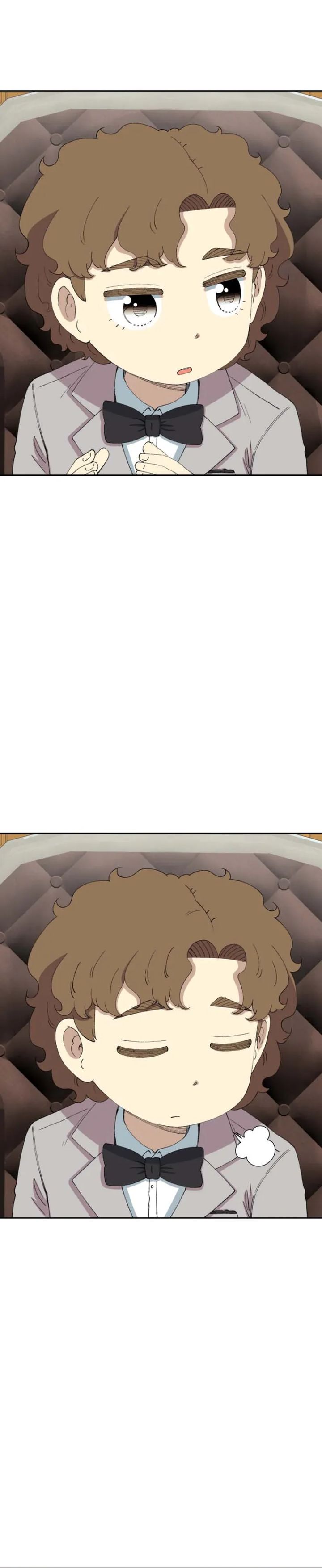 Beethoven Reborn - Chapter 79 35