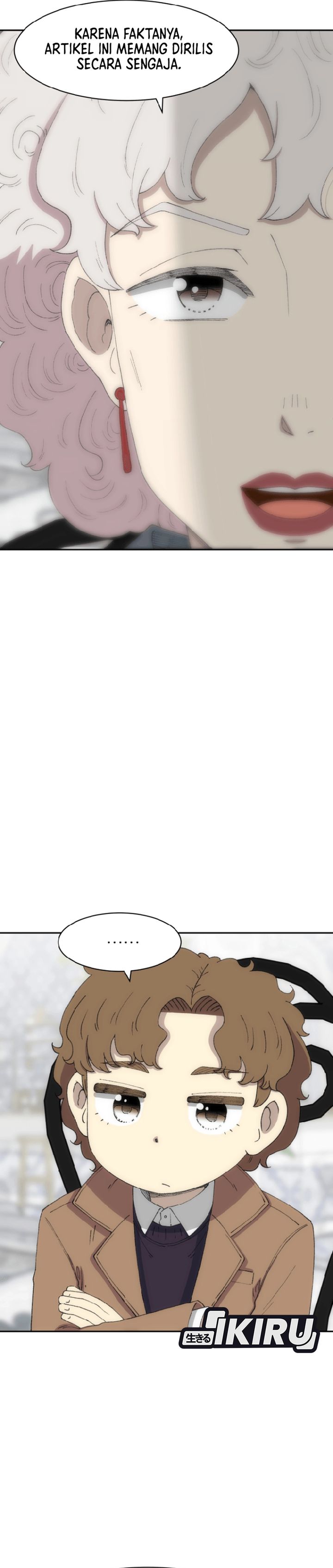 Beethoven Reborn - Chapter 72 35