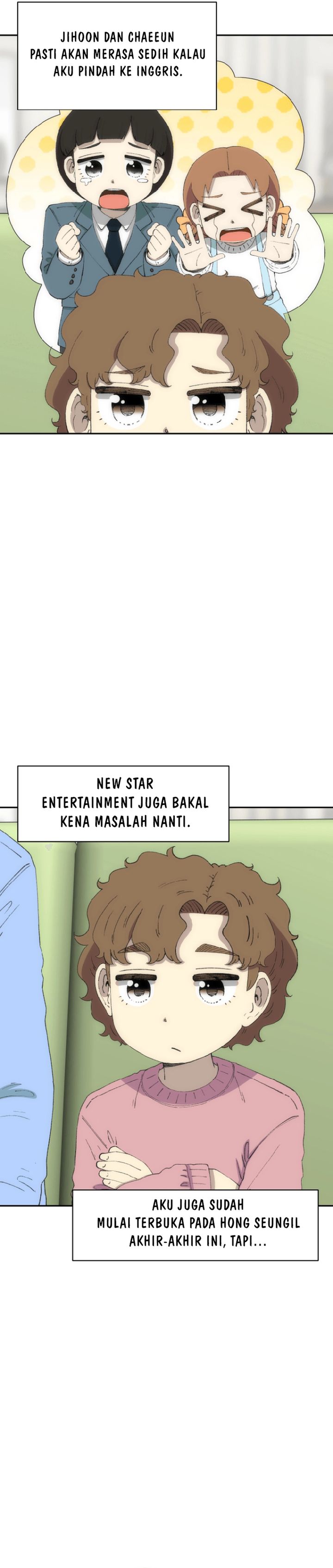 Beethoven Reborn - Chapter 72 17