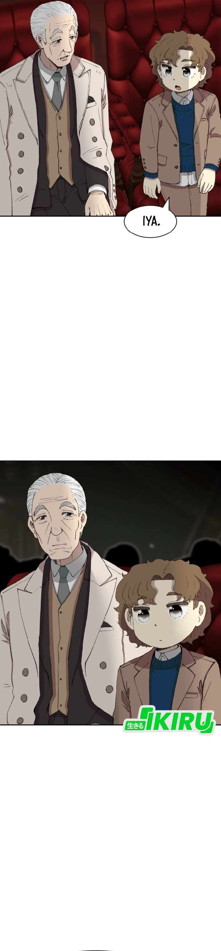 Beethoven Reborn - Chapter 72 7