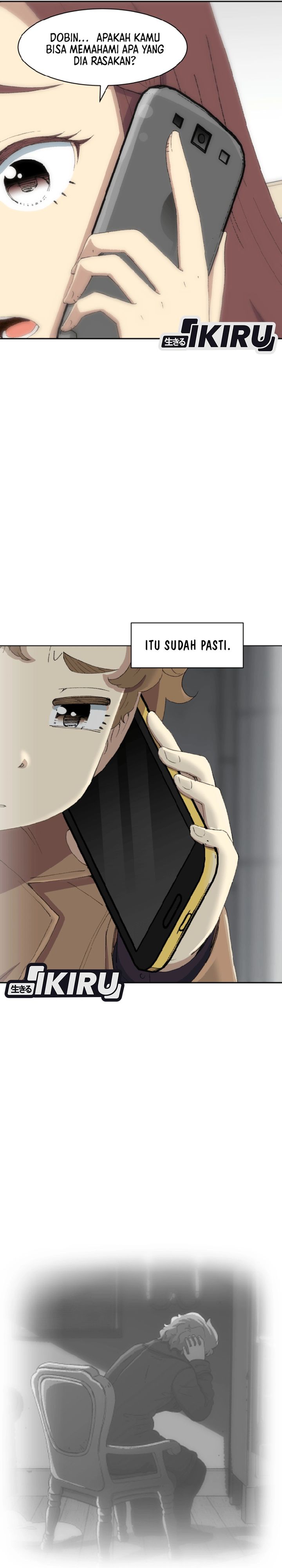 Beethoven Reborn - Chapter 72 51