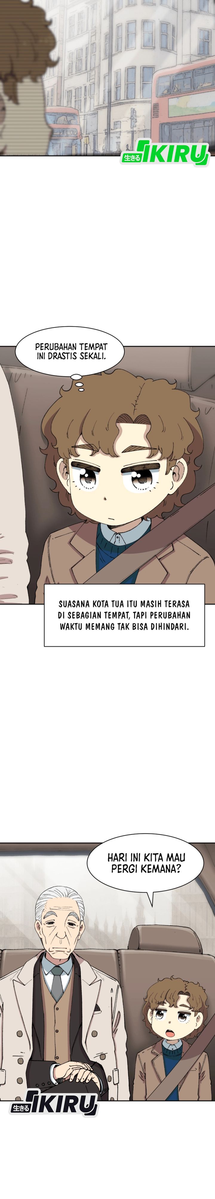 Beethoven Reborn - Chapter 71 27