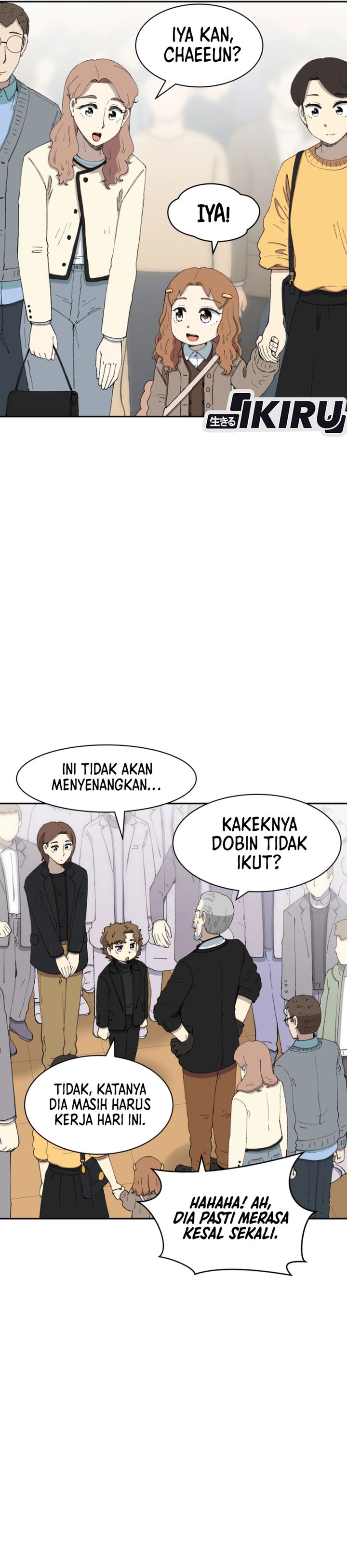 Beethoven Reborn - Chapter 76 8