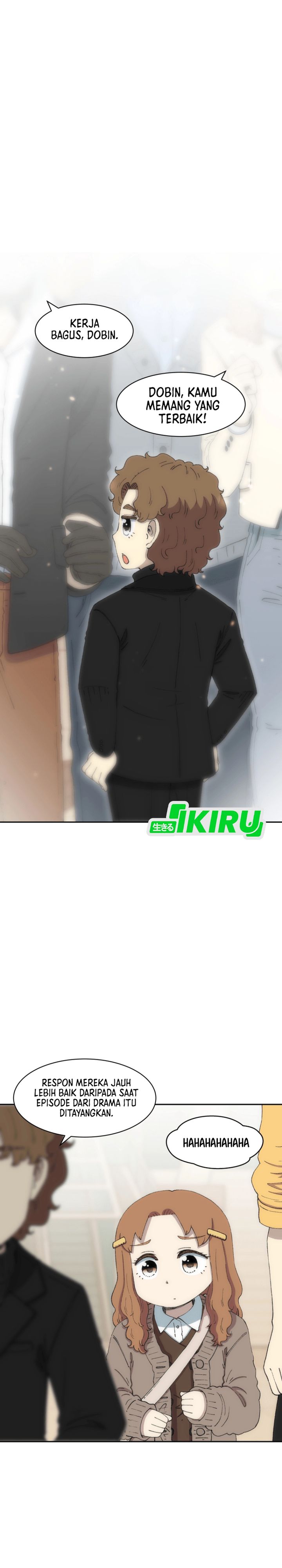 Beethoven Reborn - Chapter 76 37