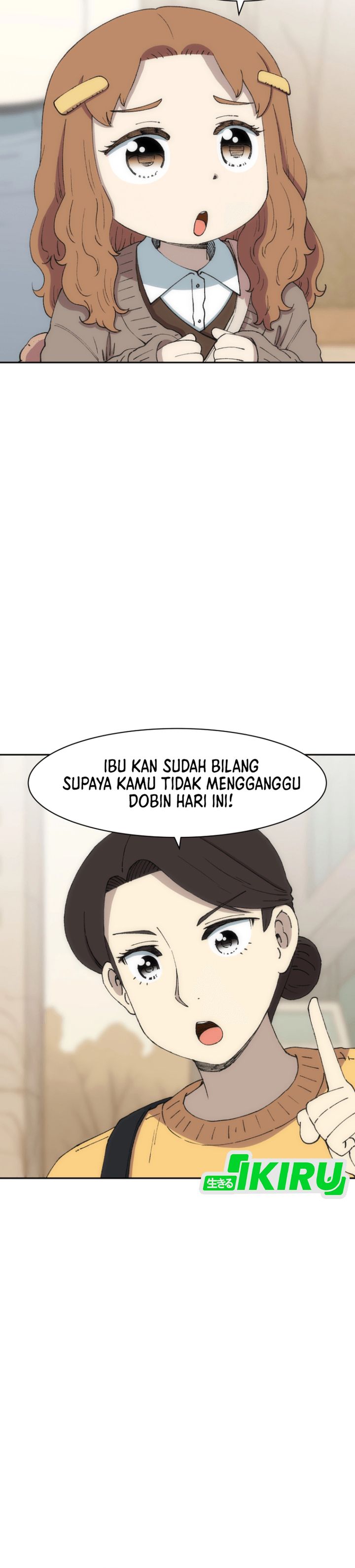 Beethoven Reborn - Chapter 76 42
