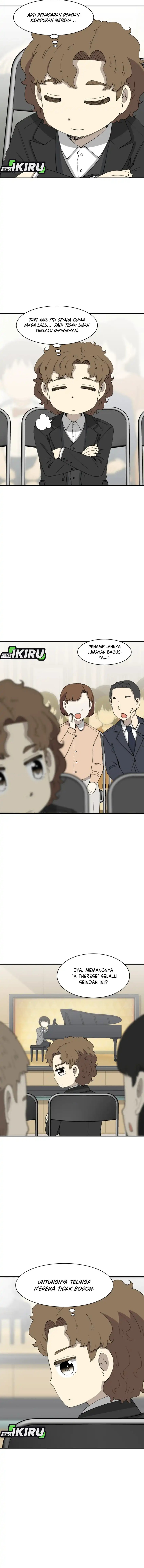 Beethoven Reborn - Chapter 77 19