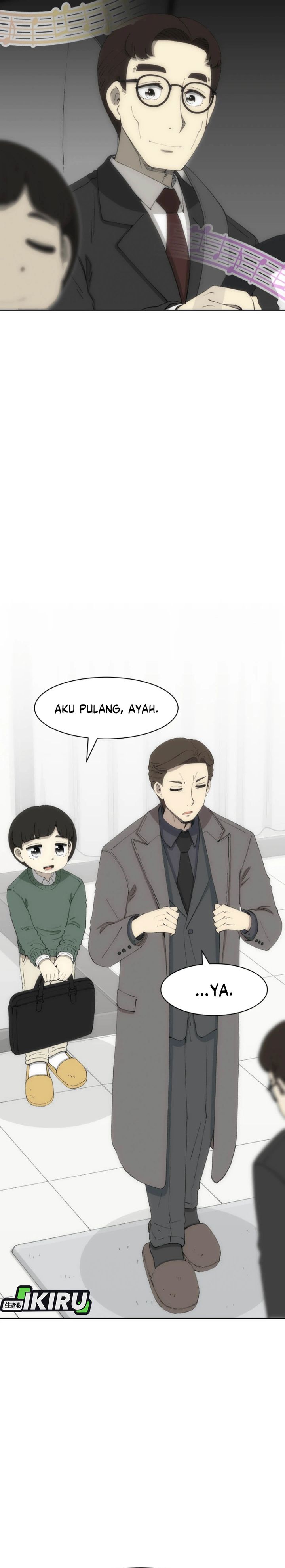 Beethoven Reborn - Chapter 74 12