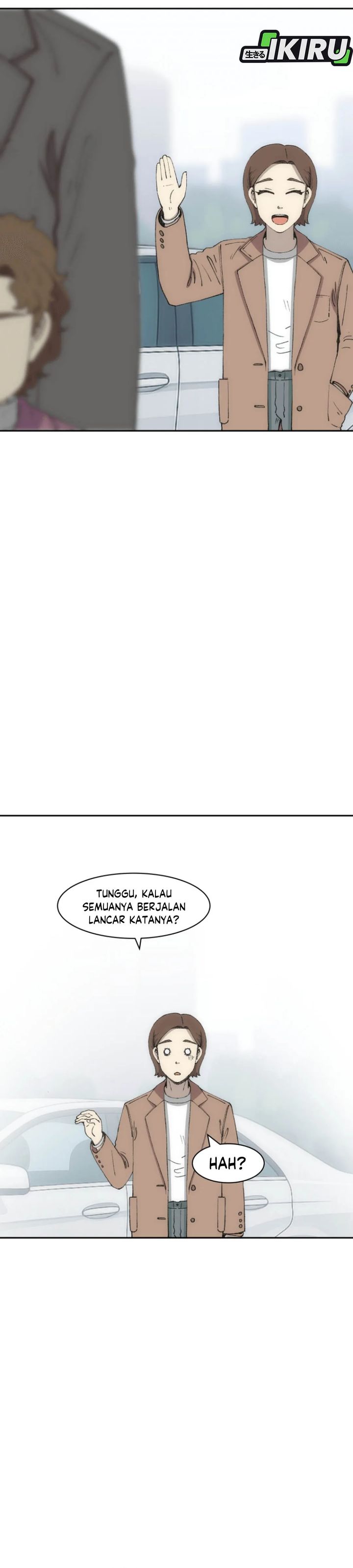 Beethoven Reborn - Chapter 75 25