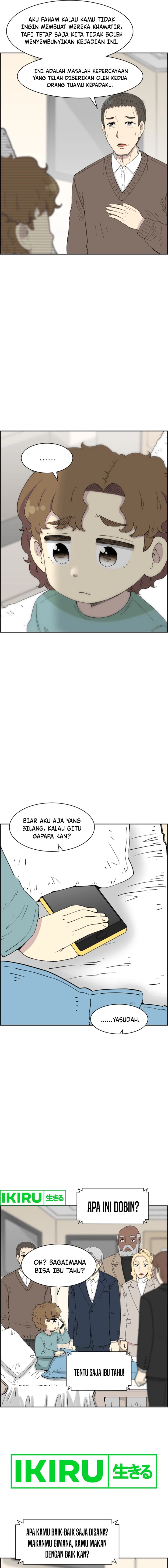 Beethoven Reborn - Chapter 48 8
