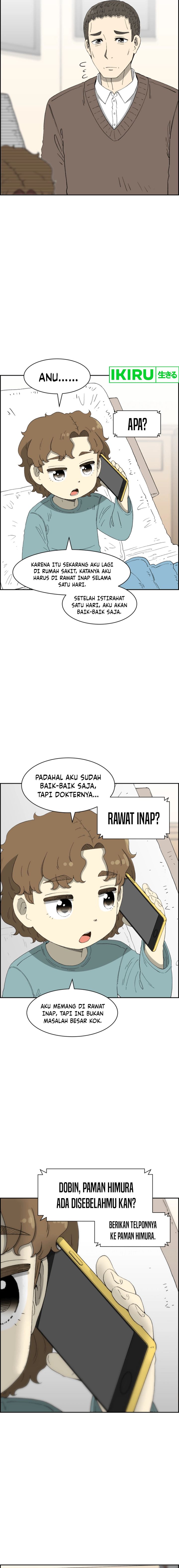 Beethoven Reborn - Chapter 48 10
