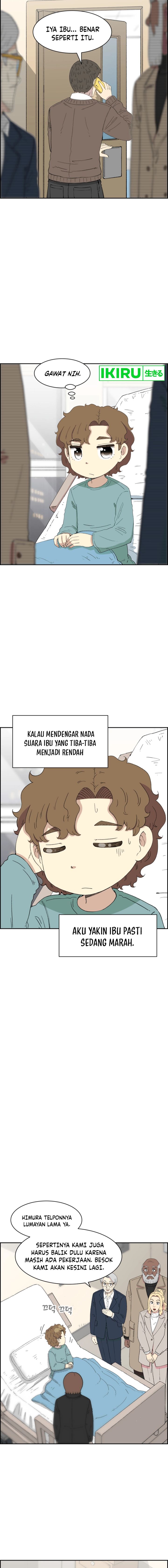 Beethoven Reborn - Chapter 48 11