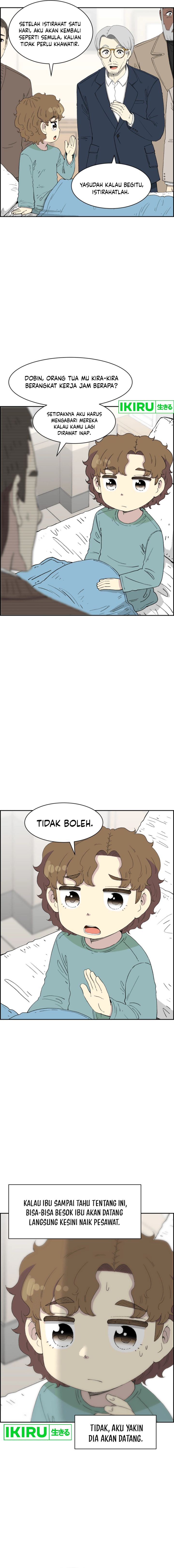 Beethoven Reborn - Chapter 48 7