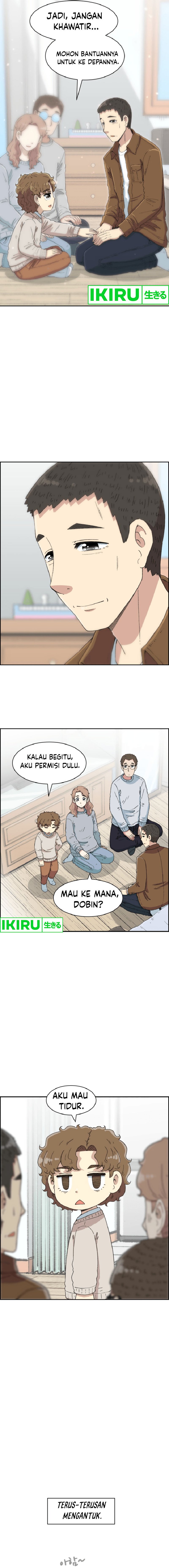 Beethoven Reborn - Chapter 49 25
