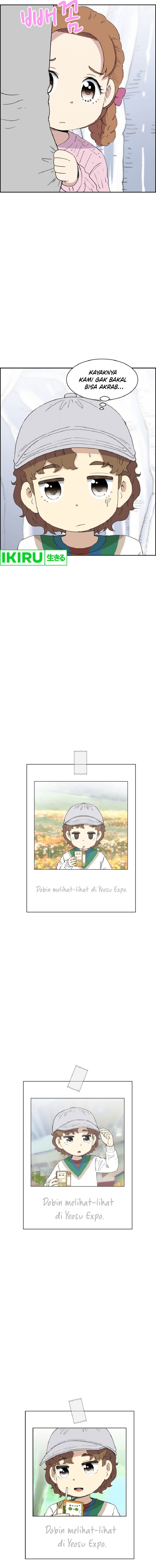 Beethoven Reborn - Chapter 49 18