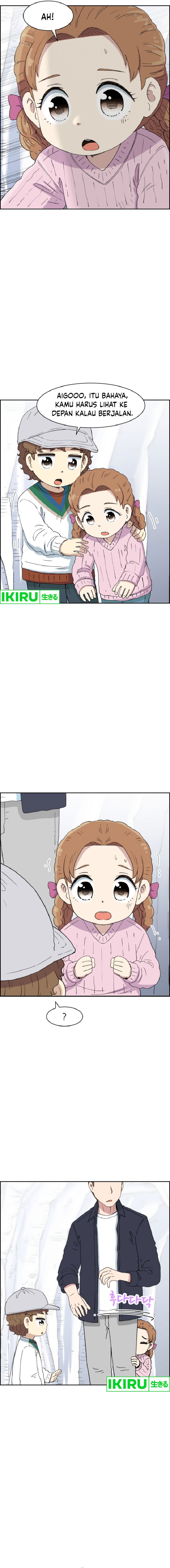Beethoven Reborn - Chapter 49 17
