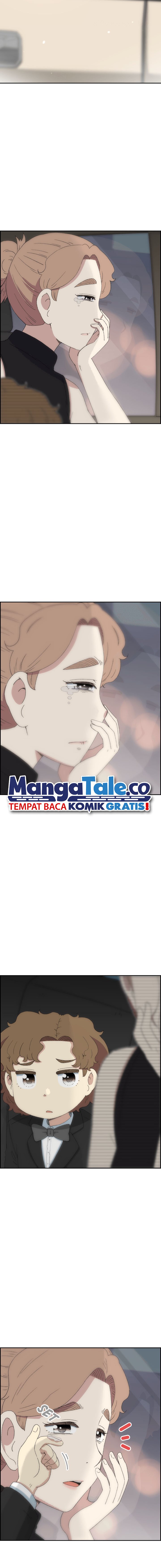 Beethoven Reborn - Chapter 42 16