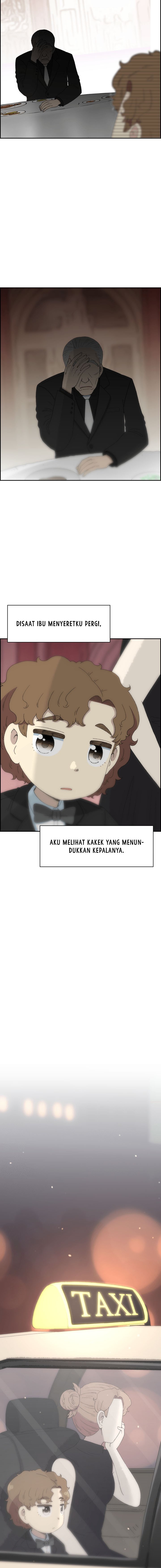 Beethoven Reborn - Chapter 42 15