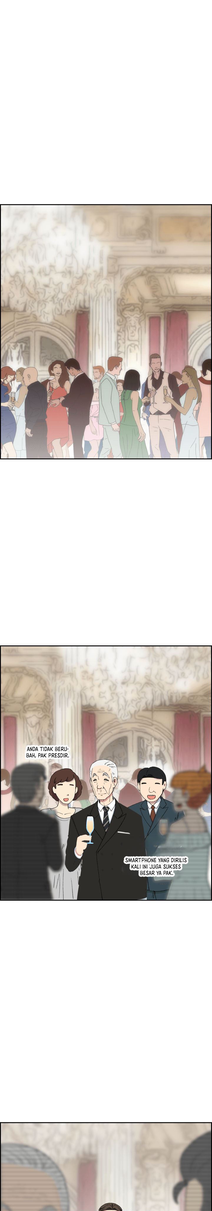 Beethoven Reborn - Chapter 45 S1 END 10