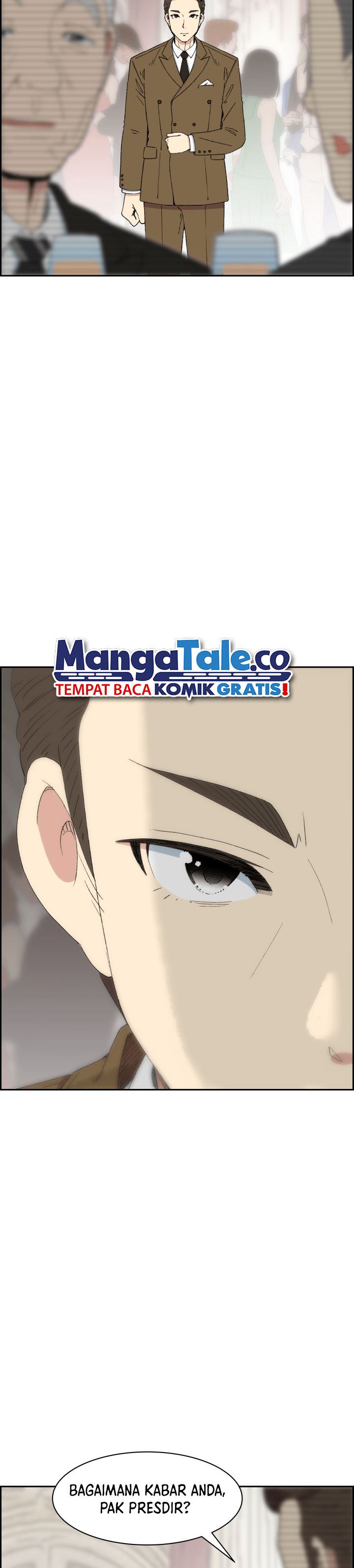 Beethoven Reborn - Chapter 45 S1 END 11
