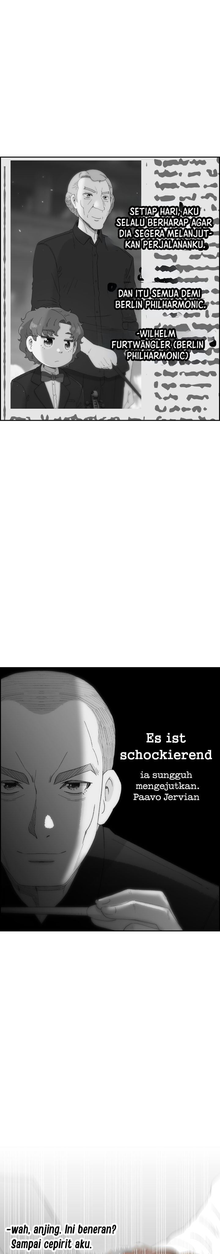 Beethoven Reborn - Chapter 45 S1 END 4