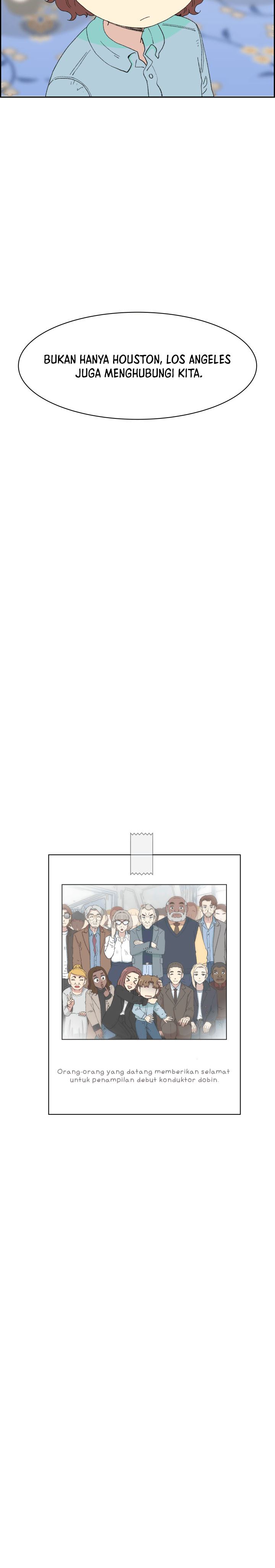 Beethoven Reborn - Chapter 45 S1 END 40