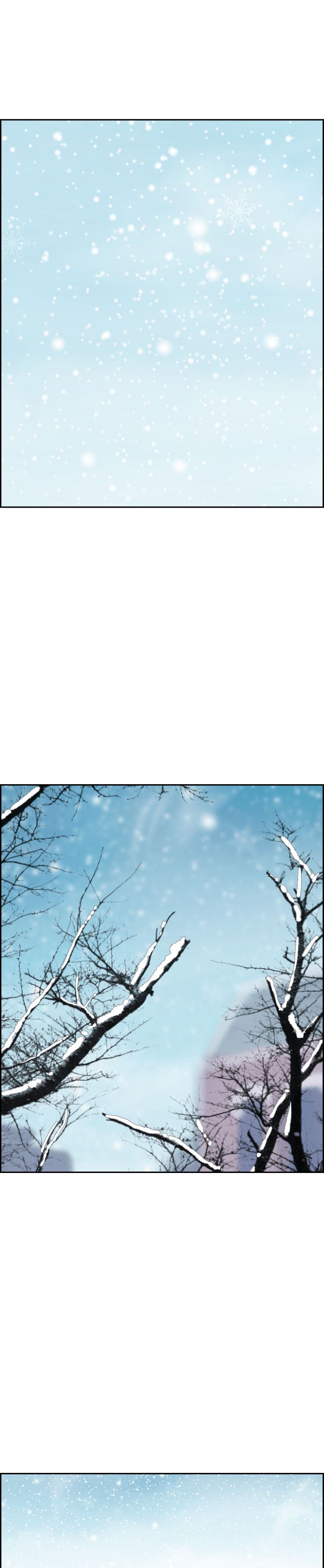 Beethoven Reborn - Chapter 45 S1 END 41