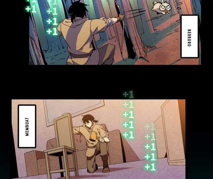 Brave X Devil Queen - Chapter 2 93