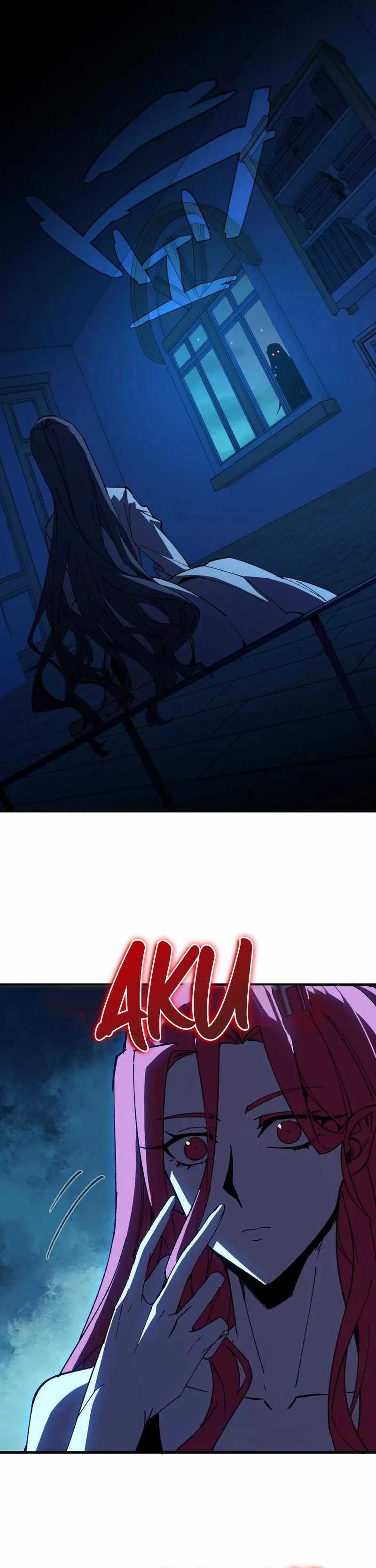 Brave X Devil Queen - Chapter 122 8 Brave X Devil Queen - Chapter 122 8