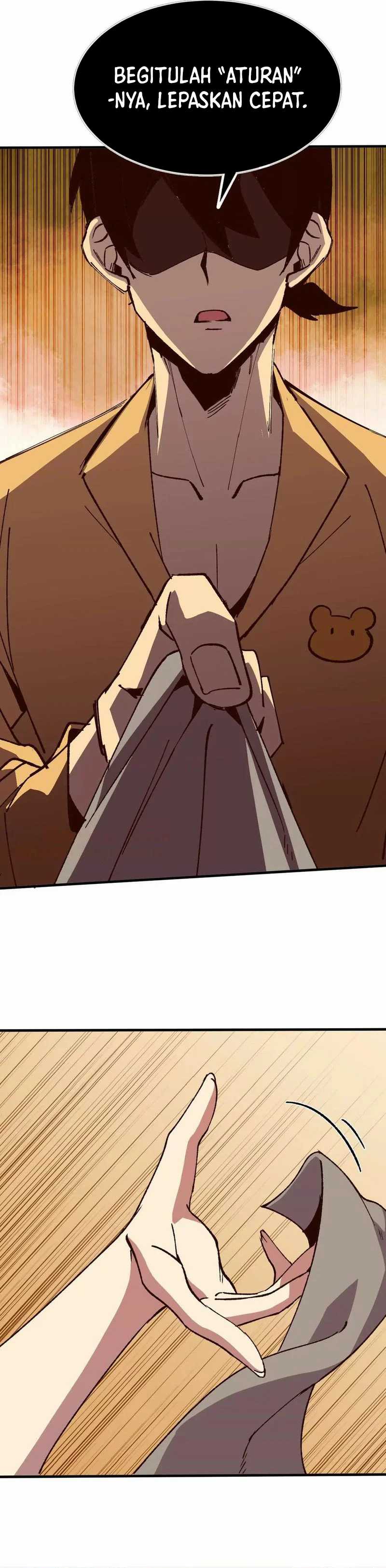 Brave X Devil Queen - Chapter 122 15 Brave X Devil Queen - Chapter 122 15