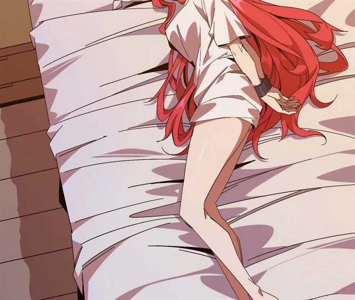 Brave X Devil Queen - Chapter 5 22