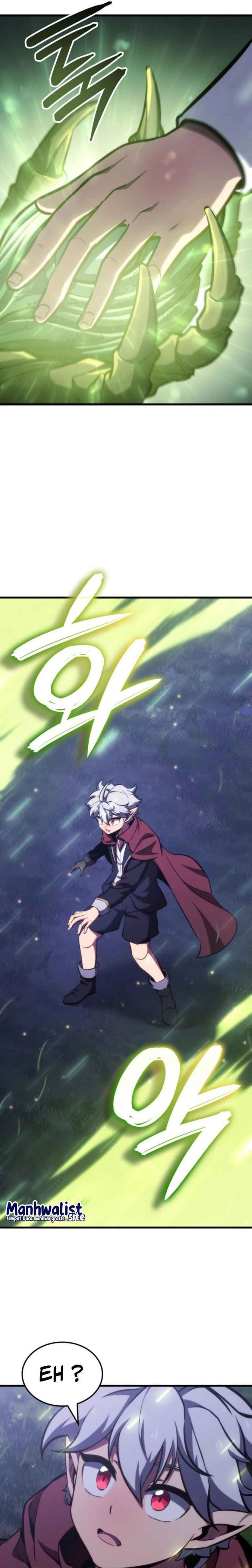 Breakers - Chapter 24 22