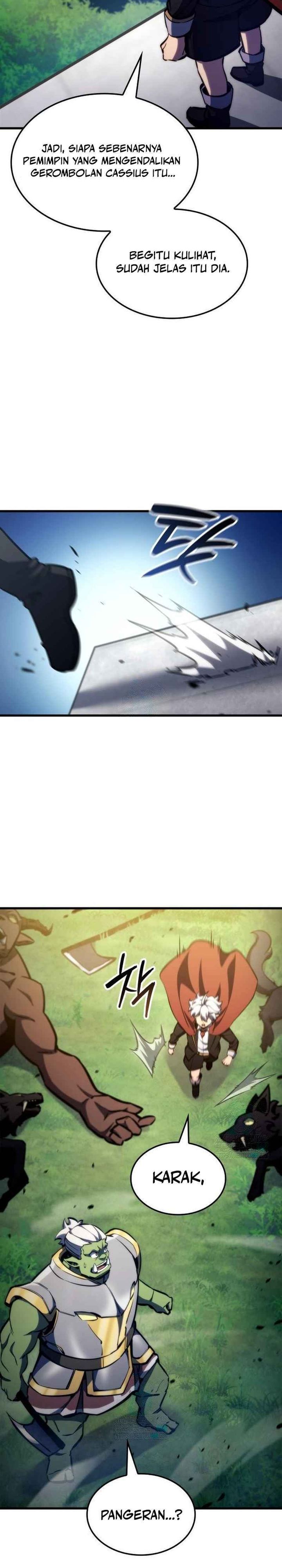 Breakers - Chapter 25 22