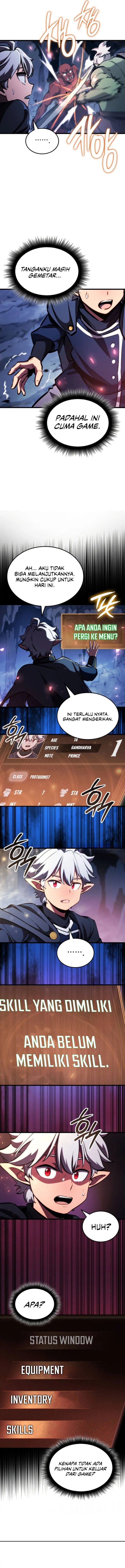 Breakers - Chapter 01 22