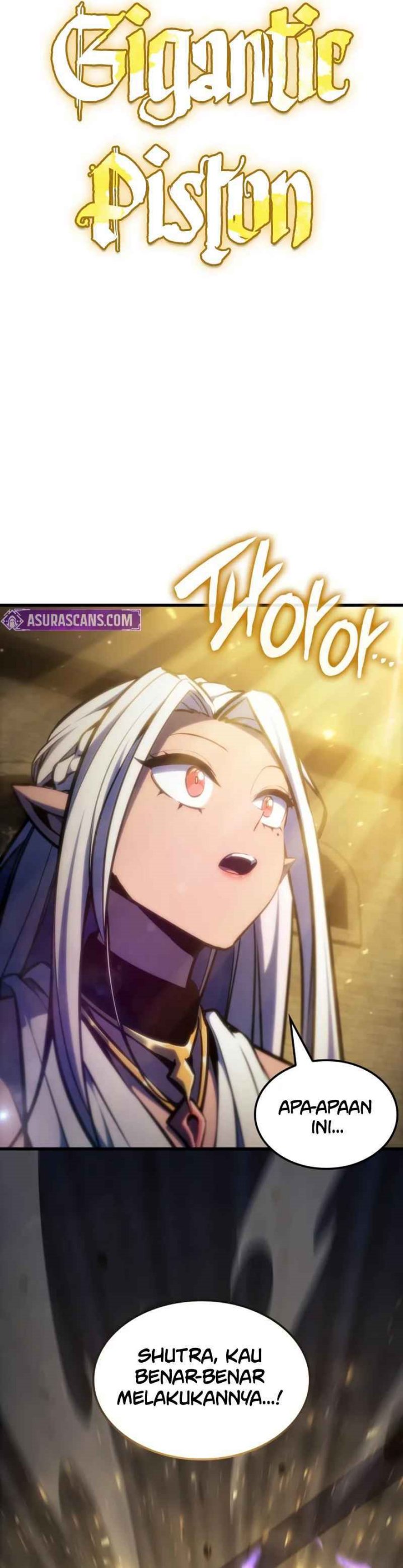 Breakers - Chapter 40 22