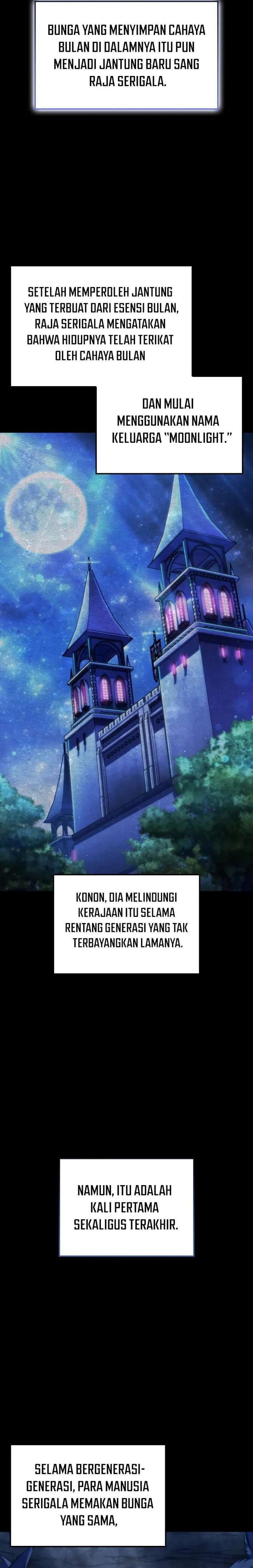 Breakers - Chapter 47 22